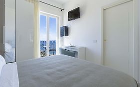 Albergo La Prora